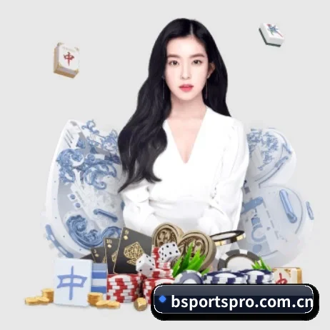 快速发展 - 业务规模迅速扩张,合作伙伴遍布全球,用户数量突破500万大关。