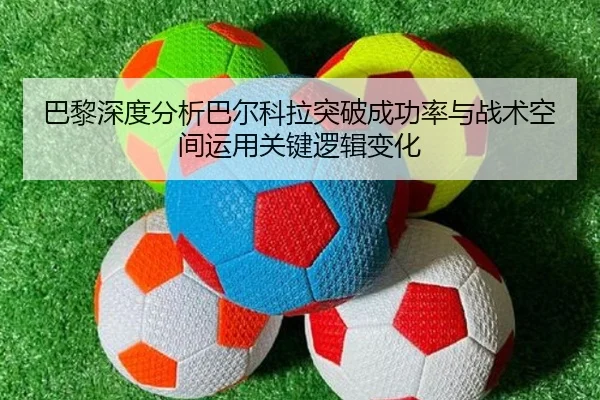 img_1781877774289_362_1_532.jpg