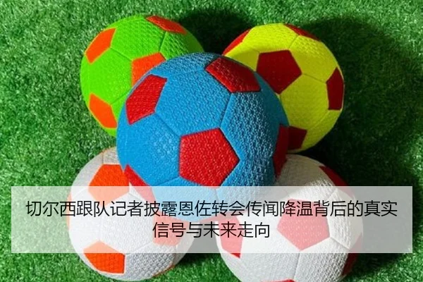 img_1782324128566_515_1_908.jpg